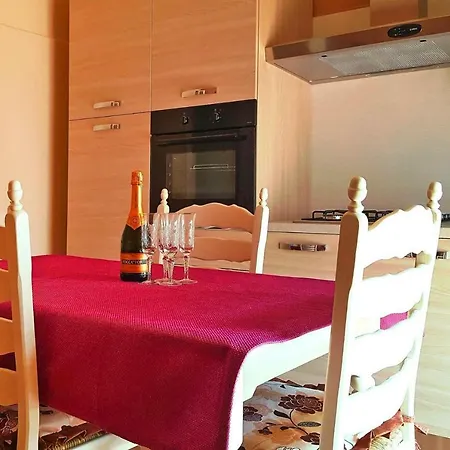 Appartamento Giarre Isi01246 Eyb Riposto