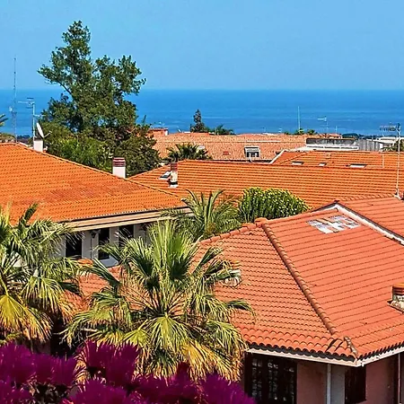 Giarre Isi01246 Eyb