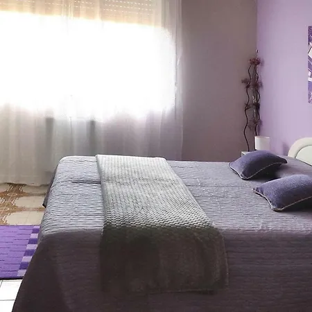 Appartamento Giarre Isi01246 Eyb